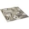 Ekena Millwork 19 5/8in. W x 19 5/8in. H York EnduraWall Decorative 3D Wall Panel Covers 2.67 Sq. Ft. WP20X20YOBCR - alternate 5